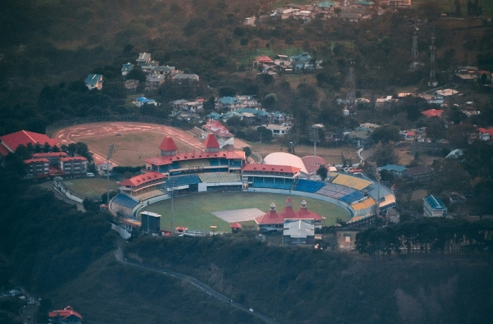 dharamshala-and-dalhousie-4n-5d